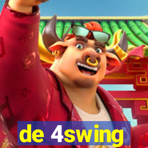 de 4swing